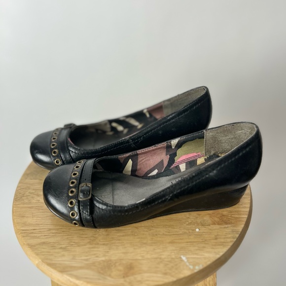 ⭐️SALE⭐️ Madden Girl - Ballet Flat - Picture 3 of 6